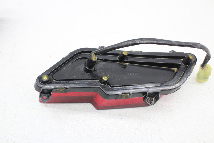 15-22 CF-MOTO ZFORCE 800 EX EPS REAR BACK TAIL BRAKE LIGHT PAIR