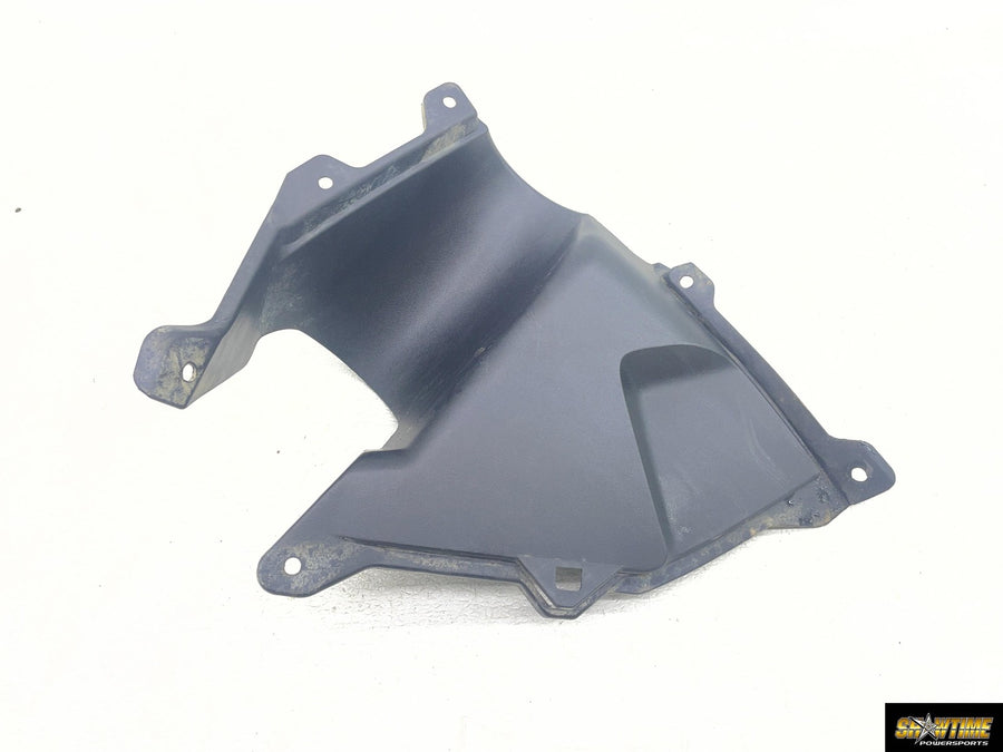 16-26 CF-MOTO CFORCE 400 400S FRONT RIGHT UPPER INNER FENDER COVER