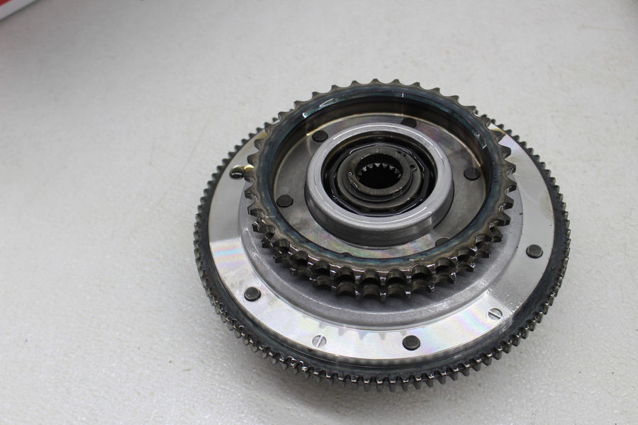 00-06 HARLEY-DAVIDSON ELECTRA GLIDE FLHTCUSE3 103CI SCREAMING EAGLE CLUTCH KIT