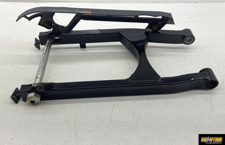 23-25 HARLEY-DAVIDSON NIGHTSTER RH975S REAR SWINGARM SUSPENSION ARM