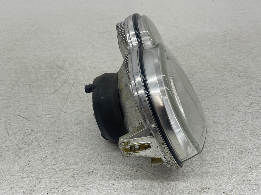 11-15 BMW G650 GS G650GS FRONT HEAD LIGHT HEADLIGHT LAMP 7696880-02