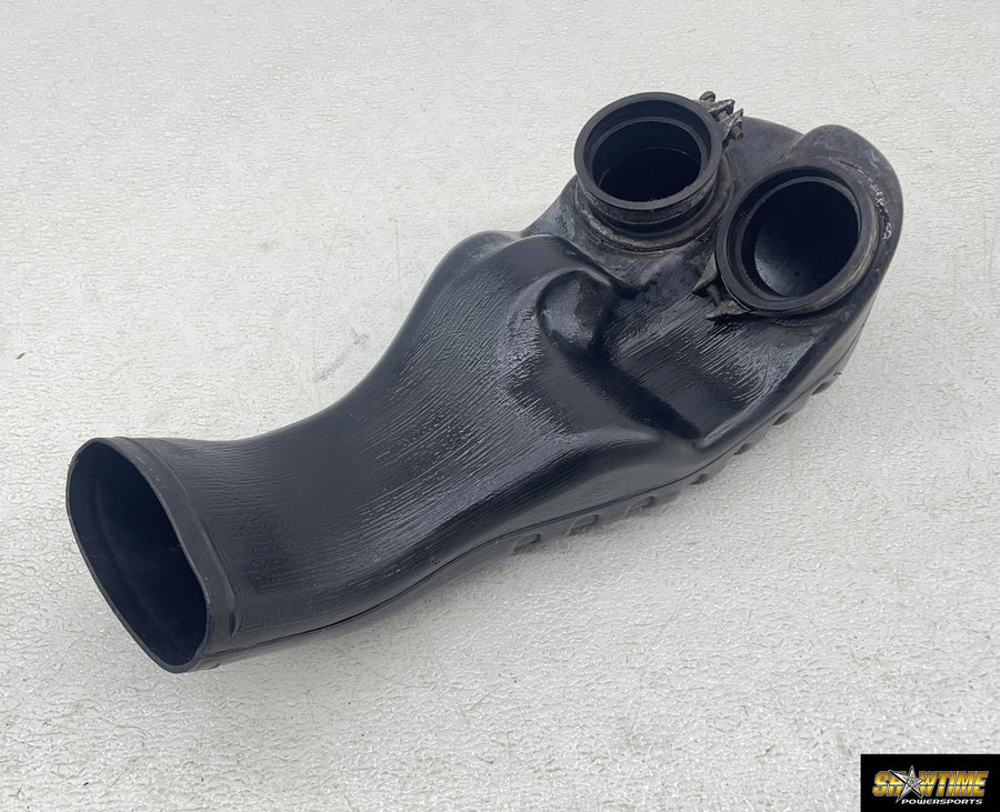83 HONDA SHADOW 750 VT750 AIR INTAKE DUCT