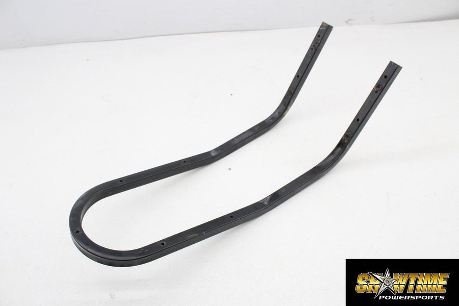 15-22 CF-MOTO ZFORCE 800 EX EPS SEAT FRAME BRACKET