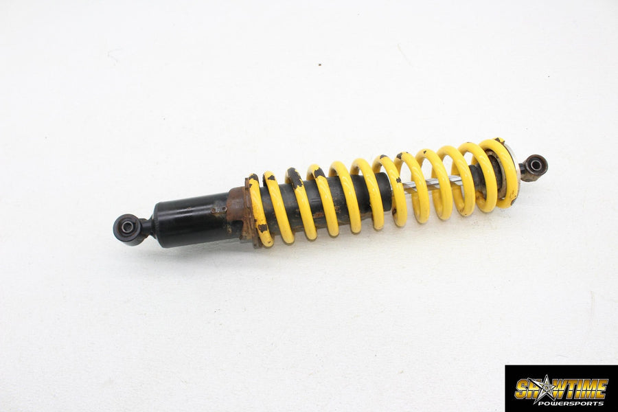 18-20 CAN-AM COMMANDER 1000R XT REAR RIGHT SHOCK SUSPENSION