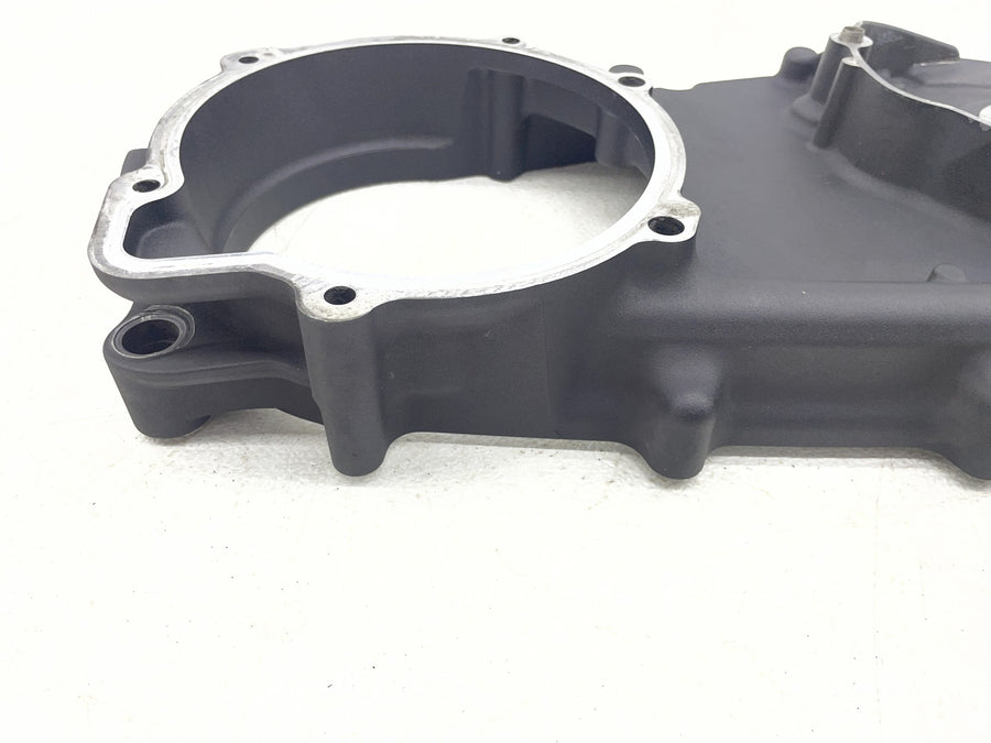 17-23 HARLEY-DAVIDSON ROAD GLIDE SPECIAL M8 107CI INNER PRIMARY CLUTCH COVER