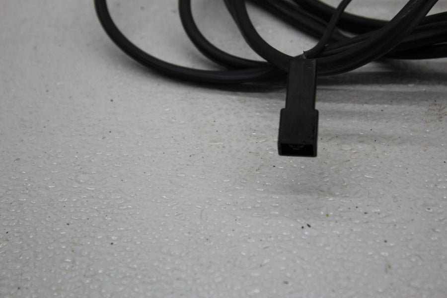 99-01 FERRARI 456 M SUB WIRE WIRING HARNHESS LOOM