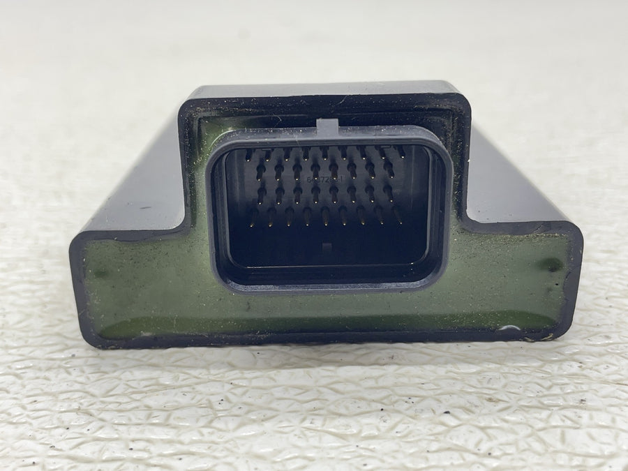 21-24 DUCATI SUPERSPORT 950 S OEM ECU CDI ECM COMPUTER MODULE BLACK BOX BBS1703