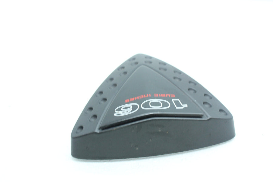 15-17 VICTORY GUNNER RIGHT SIDE ENGINE COVER COWL PANEL TRIM