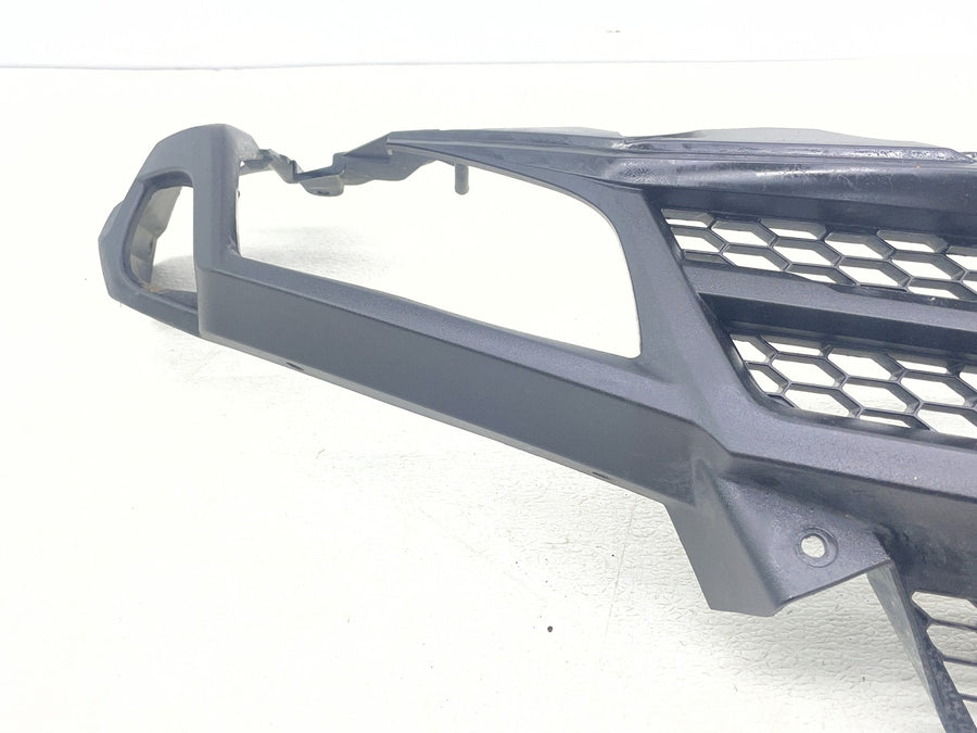 16-26 CF-MOTO CFORCE 400 400S FRONT BUMPER COVER