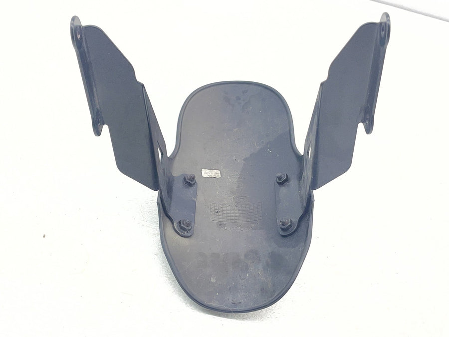 15-18 DUCATI SCRAMBLER 800 FRONT WHEEL FENDER COWL FAIRING