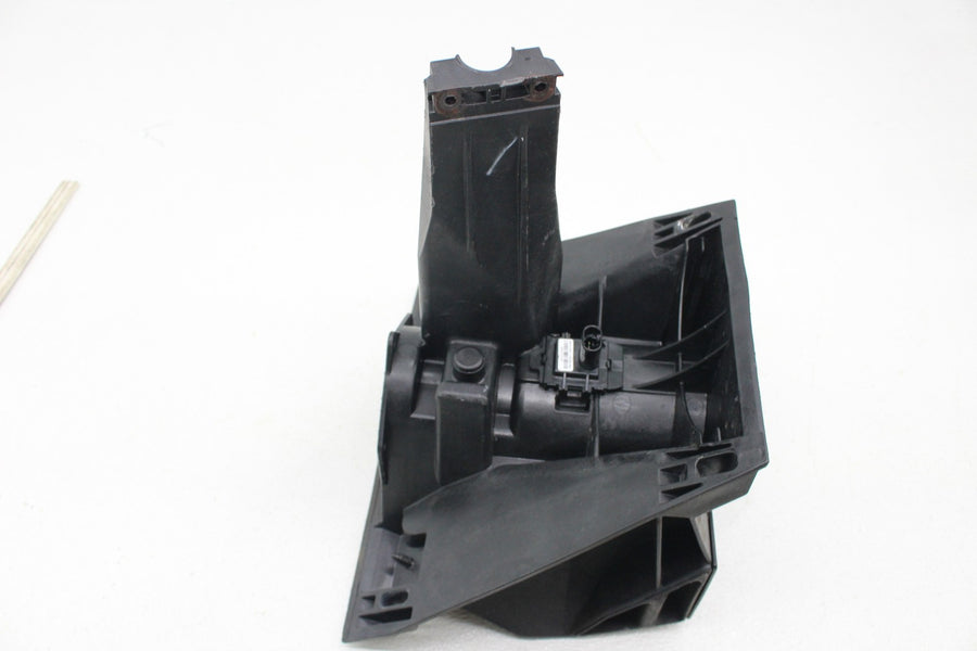 11-17 SEA-DOO GTI 155 SE FRONT STEERING COLUMN SUPPORT BRP277001791