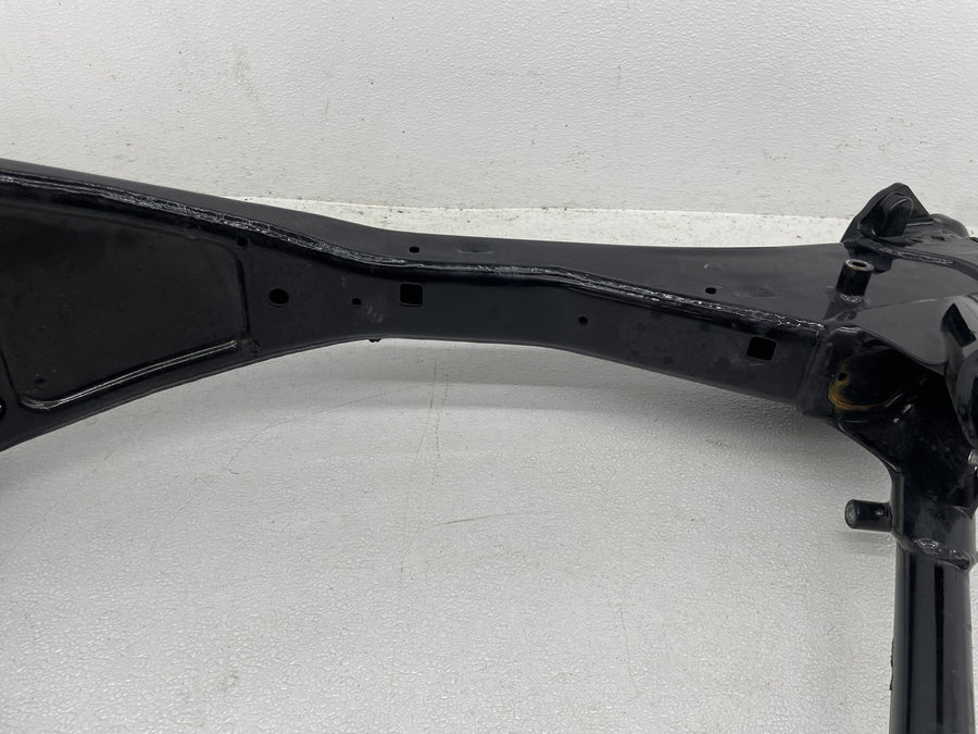 24-26 HARLEY-DAVIDSON ROAD GLIDE FLTRX STPSS35 FRAME CHASSI STRAIGHT