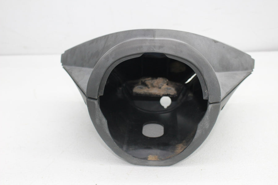 05-06 SEA-DOO GTX 4TEC LIMITED HANDLE BAR HANDLEBAR PAD COVER 277001337