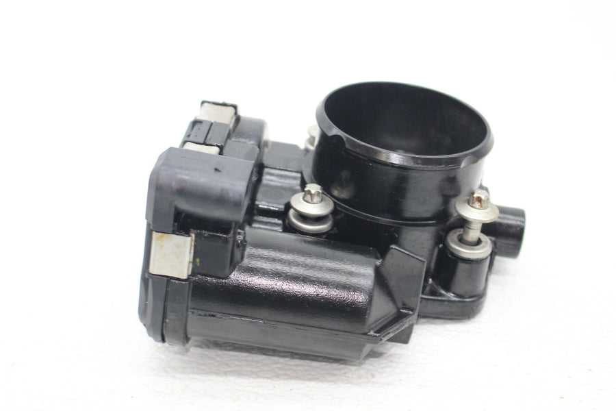 11-17 SEA-DOO GTI 155 SE THROTTLE BODY