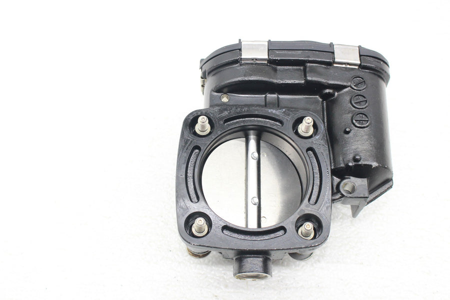 11-17 SEA-DOO GTI 155 SE THROTTLE BODY
