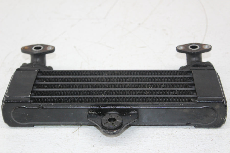 84-86 HONDA NIGHTHAWK 700S CB700SC ENGINE MOTOR OIL COOLER