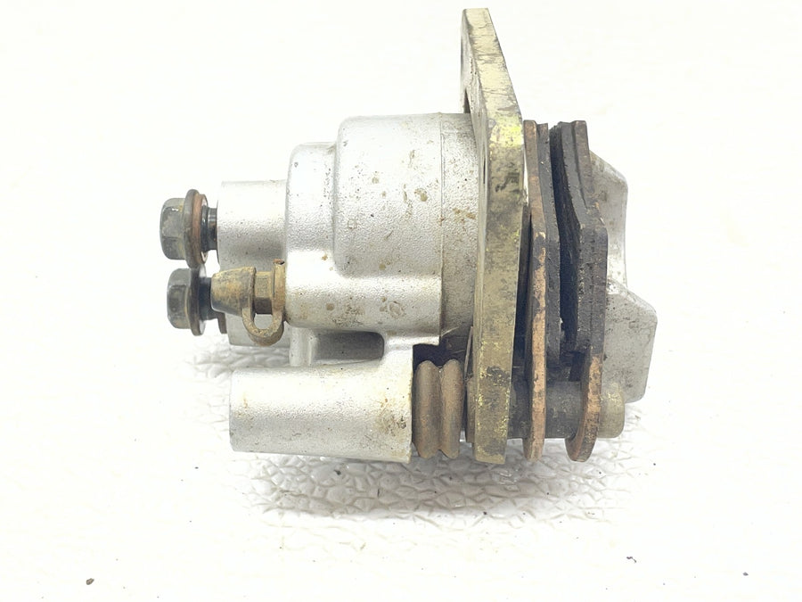 16-26 CF-MOTO CFORCE 400 400S LEFT FRONT BRAKE CALIPER