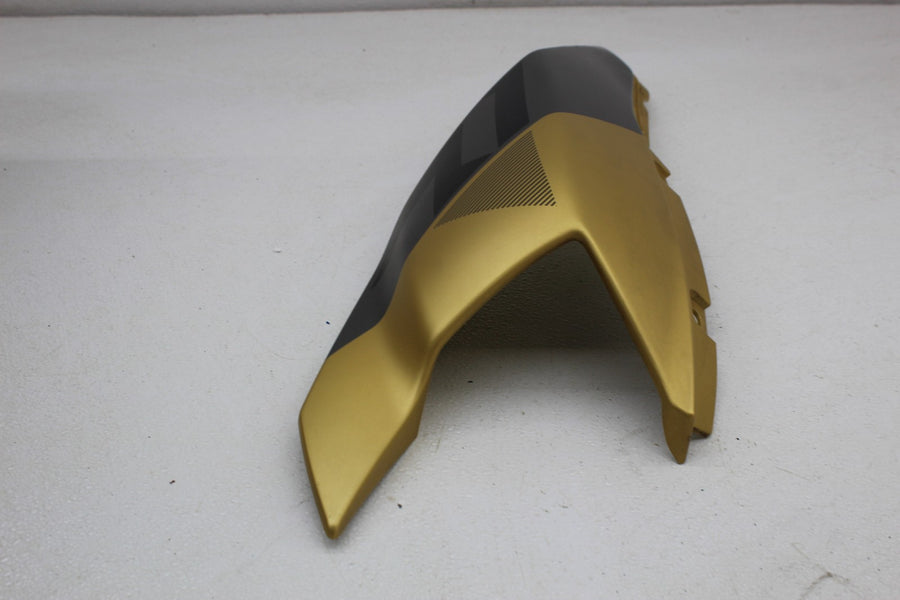 19 CAN-AM RYKER 900 FRONT RIGHT SIDE COVER PANEL FAIRING