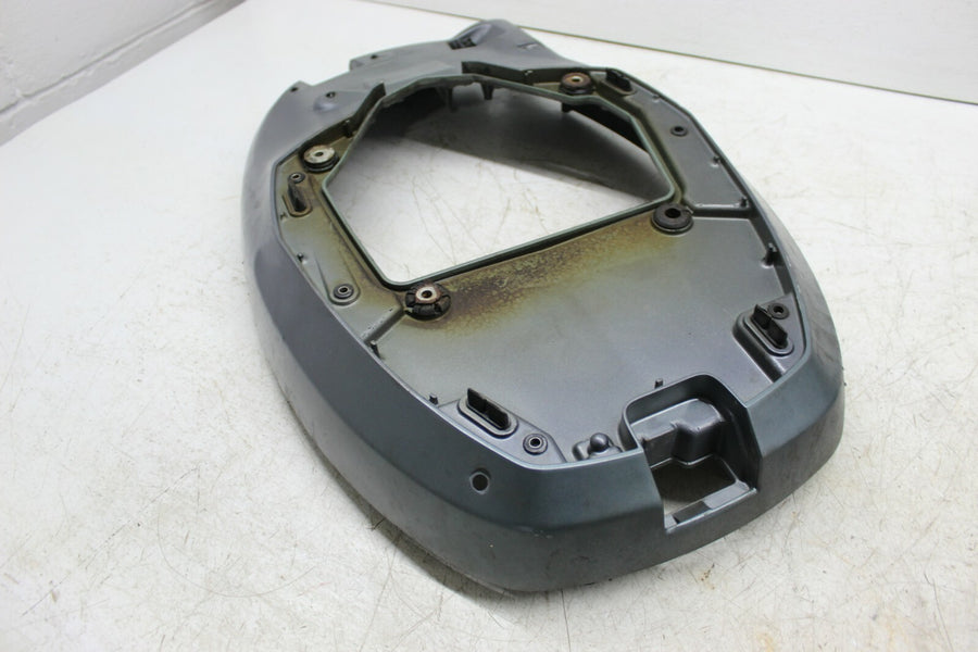 2006 YAMAHA OUTBOARD 115HP LOWER BOTTOM COVER COWL COWLING PAN
