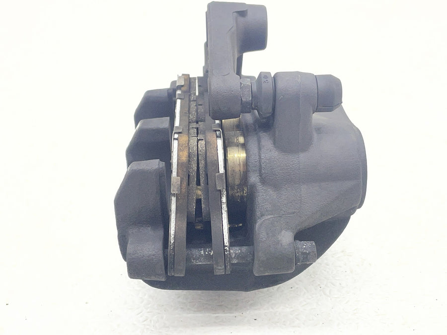 21-22 HARLEY-DAVIDSON IRON 883 XL883N LEFT FRONT BRAKE CALIPER