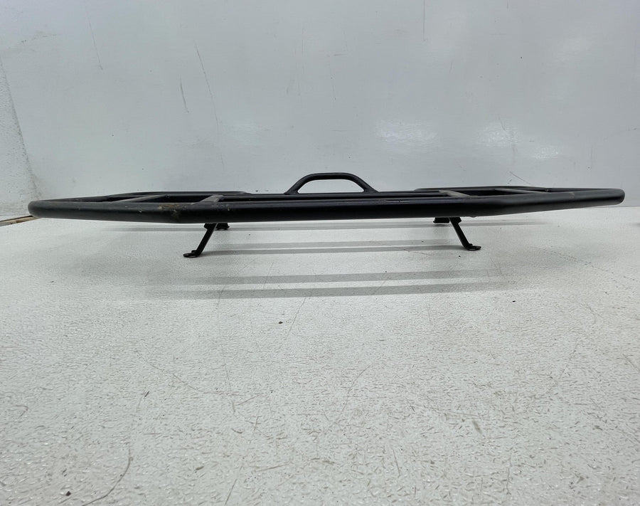16-26 CF-MOTO CFORCE 400 400S FRONT CARRIER RACK