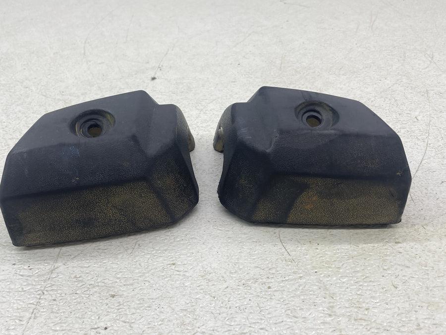 16-26 CF-MOTO CFORCE 400 400S LEFT RIGHT DAMPER PAIR 9GQ0-041043