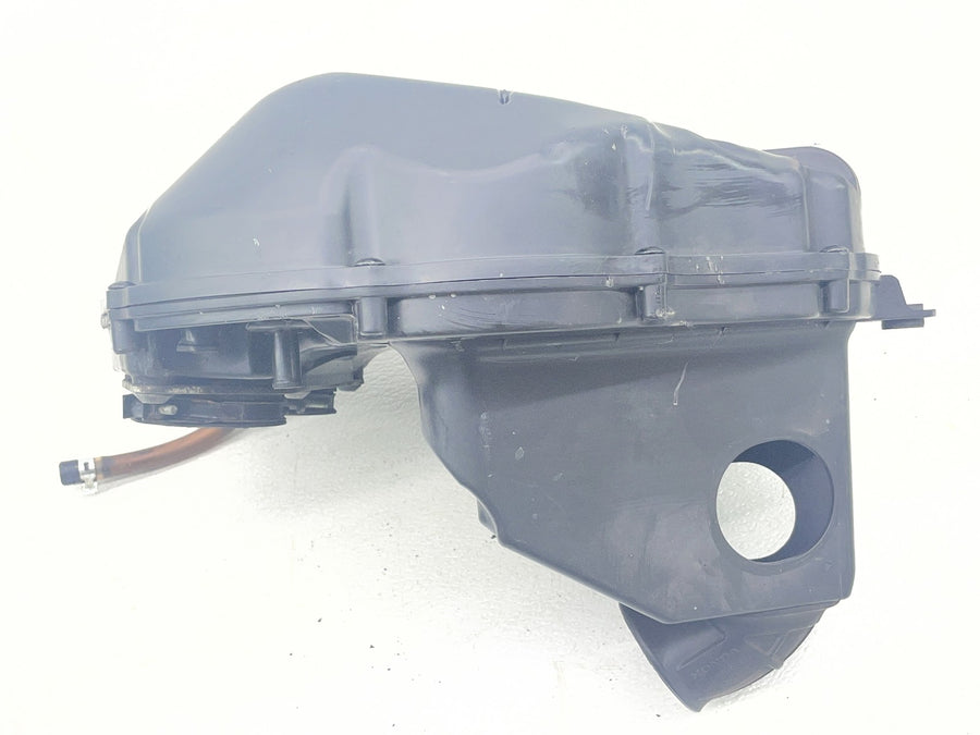 24-25 HONDA TRANSALP XL750 AIRBOX AIR INTAKE FILTER BOX