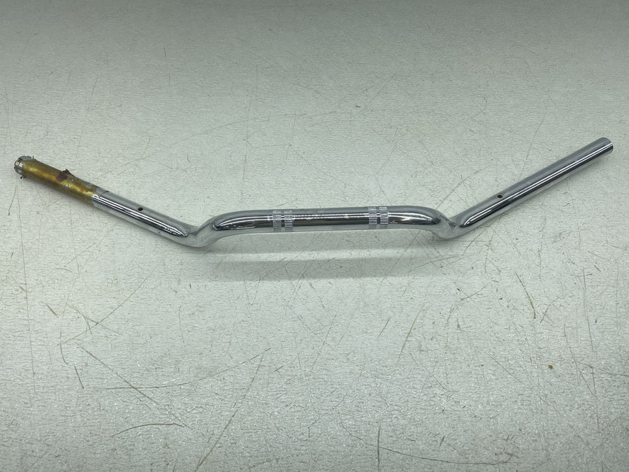 11-12 SUZUKI BANDIT GSX1250FA HANDLEBAR HANDLE BAR