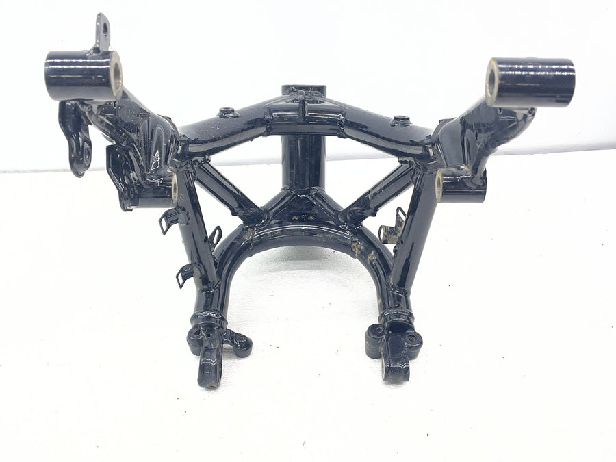 23-25 HARLEY-DAVIDSON NIGHTSTER RH975S FRAME CHASSI STPSS