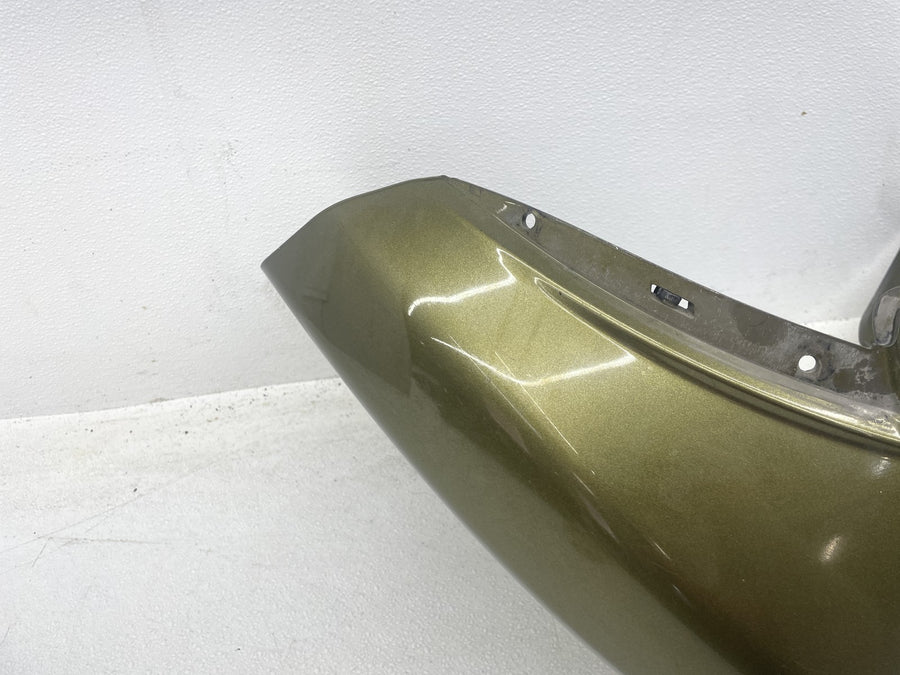 17-23 HARLEY-DAVIDSON ROAD GLIDE SPECIAL FLTRXS FRONT OUTER UPPER FAIRING