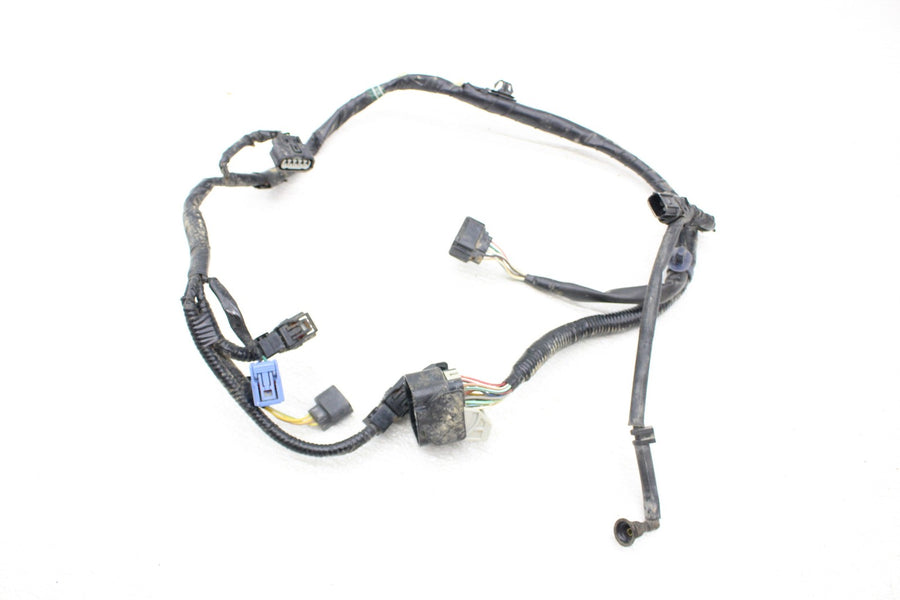 19-25 HONDA TALON 1000R SXS10S2R ENGINE SUB WIRE WIRING HARNESS LOOM