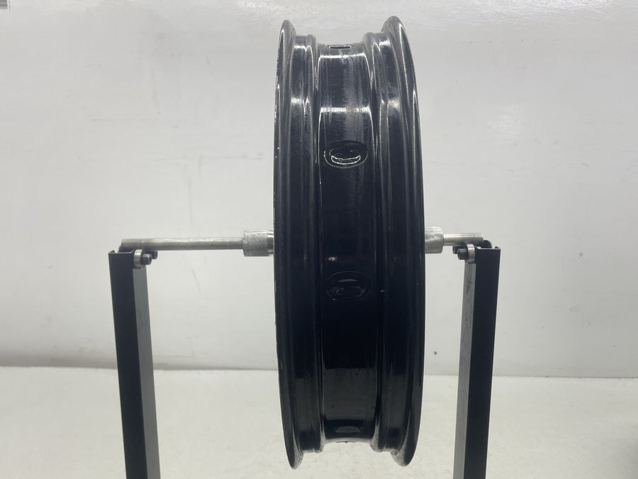 15-18 BMW S1000RR FRONT WHEEL RIM