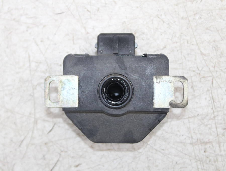 90 BMW K75RT TPS THROTTLE POSITION SENSOR