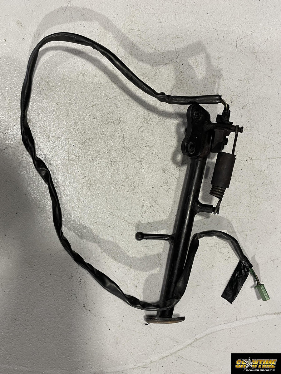 91-94 HONDA CBR600F2 KICKSTAND SIDE KICK STAND