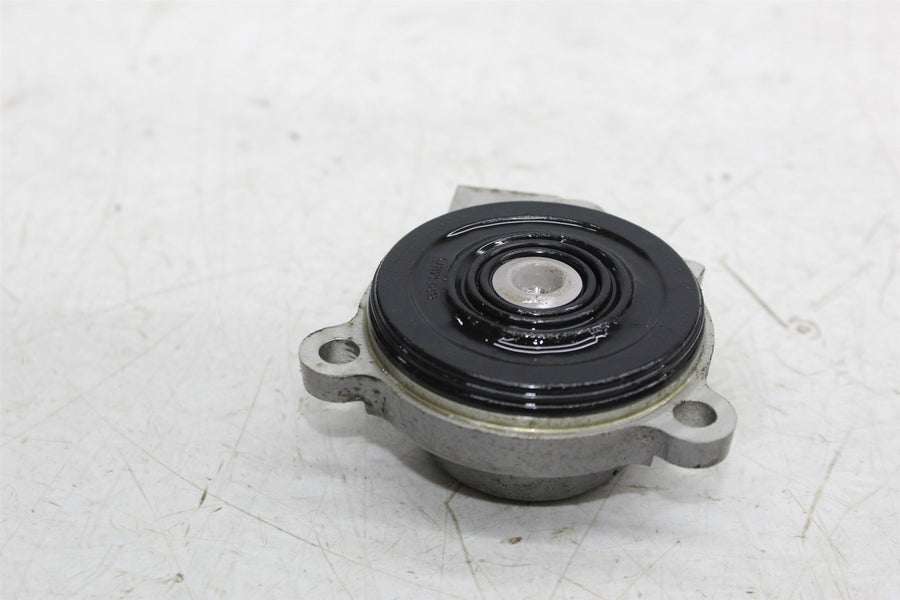 17-23 HARLEY DAVIDSON FLTRX ROAD GLIDE CLUTCH SLAVE CYLINDER