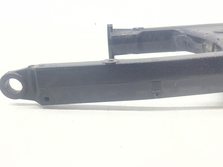 2012 SUZUKI BOULEVARD M109R REAR SWINGARM SUSPENSION ARM
