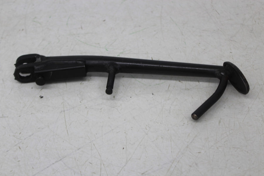 15-16 KAWASAKI Z800 ZR800 B KICKSTAND SIDE KICK STAND