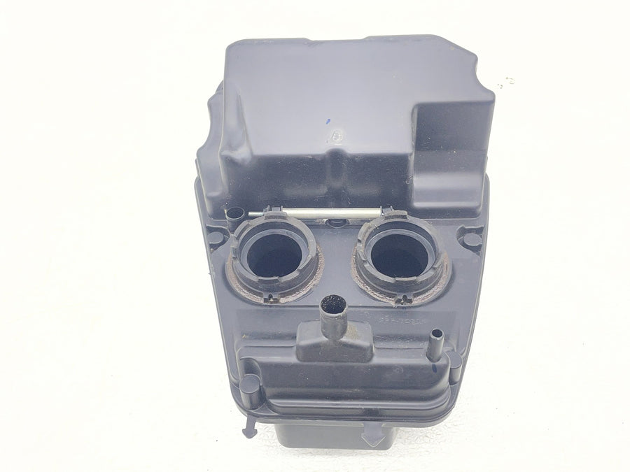 15-21 KAWASAKI VERSYS 650 KLE650 AIRBOX AIR INTAKE FILTER BOX