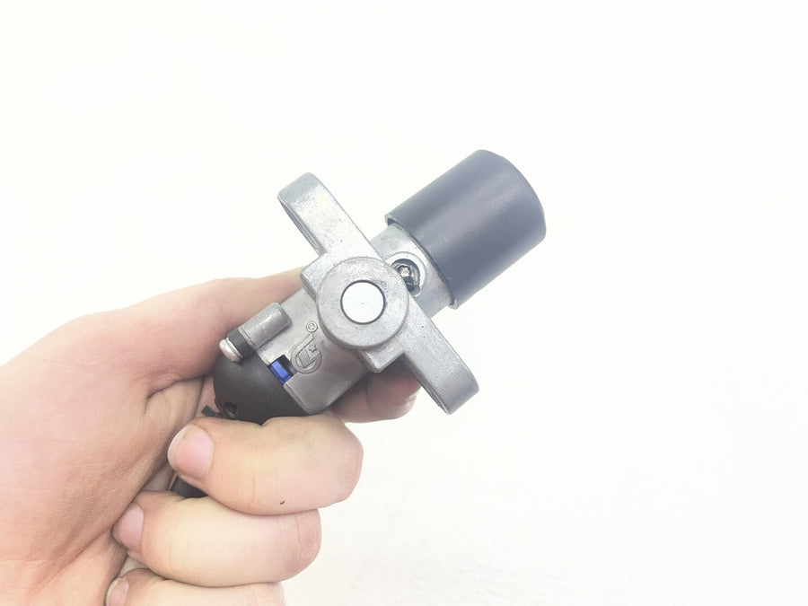 23-25 CF-MOTO 675SS IGNITION LOCK W KEY