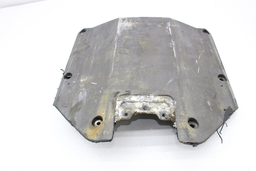 11-17 SEA-DOO GTI 155 SE RIDE PLATE HEAT EXCHANGER