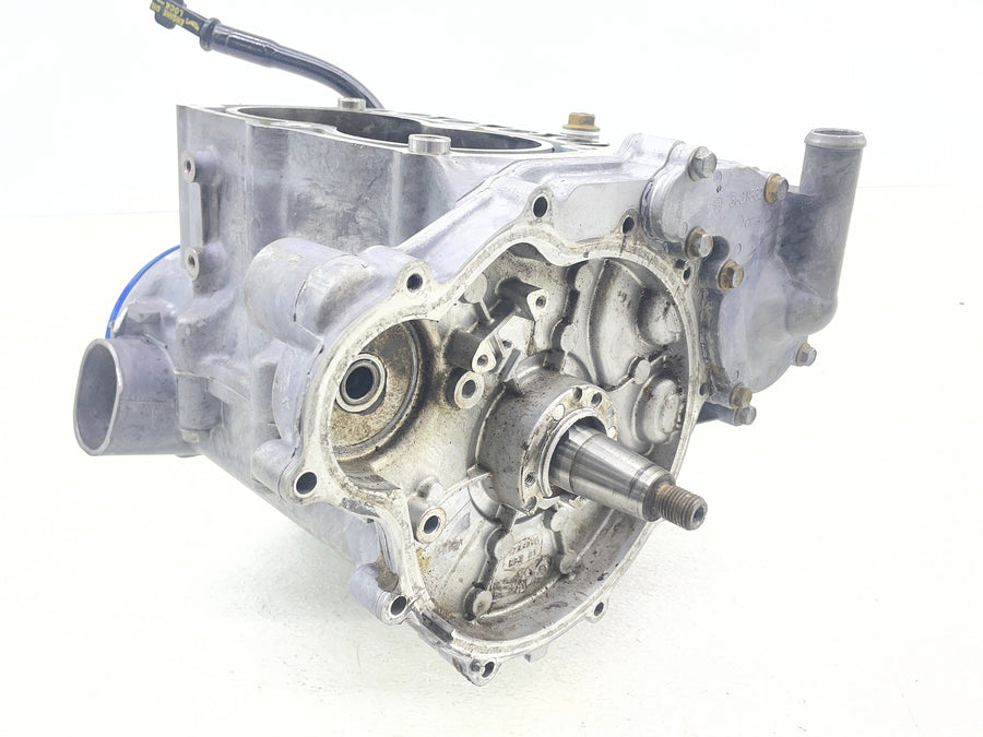 07 POLARIS SPORTSMAN 800 ENGINE MOTOR LOWER BOTTOM END CRANKSHAFT