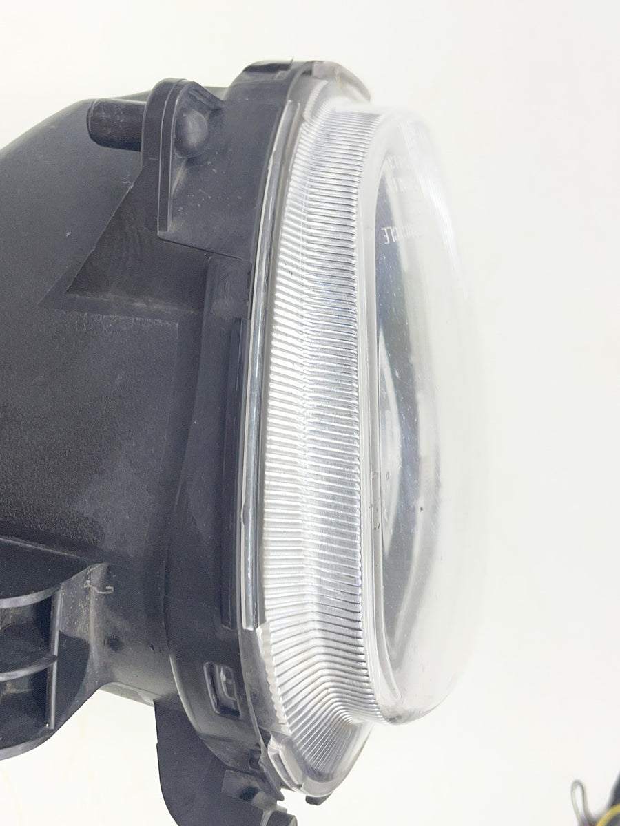 2012 SUZUKI BOULEVARD M109R FRONT HEAD LIGHT HEADLIGHT LAMP