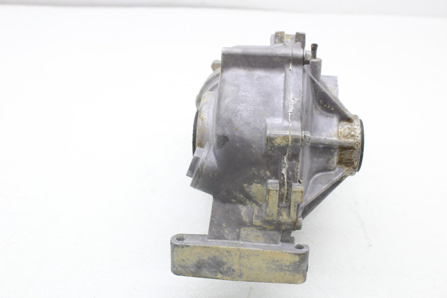 15-25 KAWASAKI TERYX 800 KRF800 FRONT DIFF DIFFERENTIAL GEARBOX
