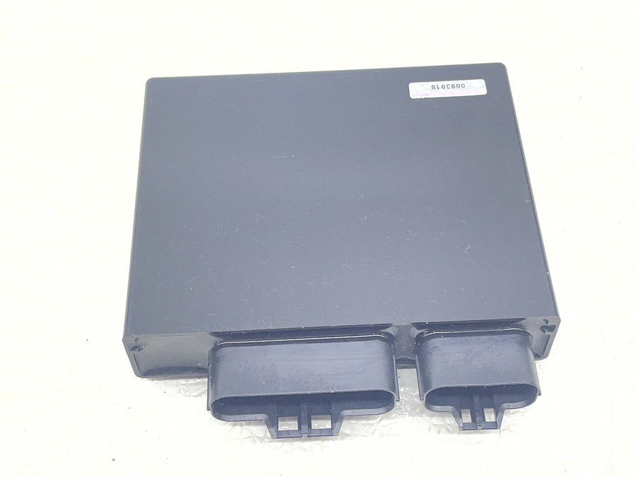 15-21 KAWASAKI VERSYS 650 KLE650 OEM ECU CDI ECM COMPUTER MODULE BOX 21175-1207