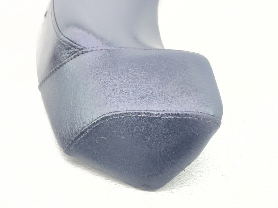 12-17 VICTORY CROSS COUNTRY TOUR BACK REST PAD CUSHION