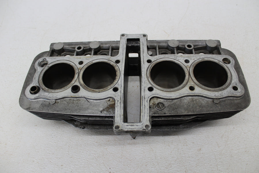 1988 YAMAHA FZ600 ENGINE MOTOR PISTON CYLINDER