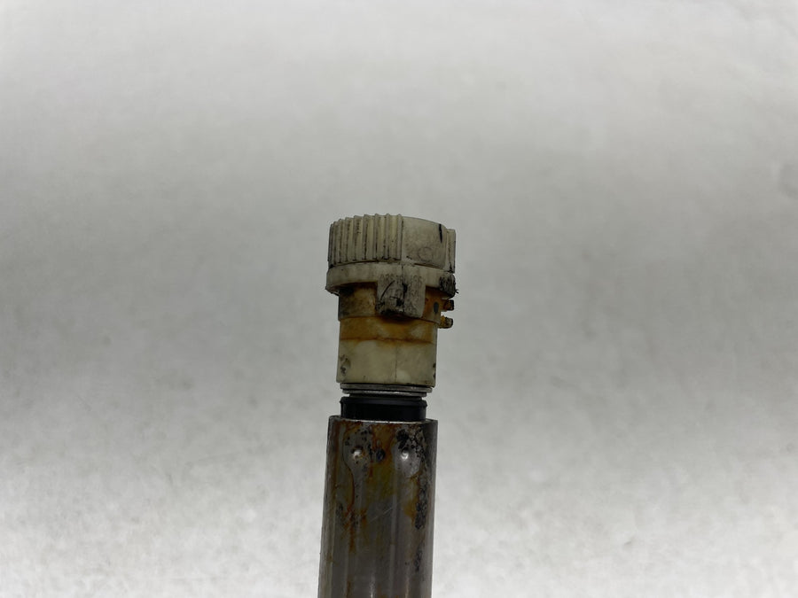 17-23 HARLEY-DAVIDSON ELECTRA GLIDE ULTRA LIMITED FLHTK THROTTLE TWIST GRIP