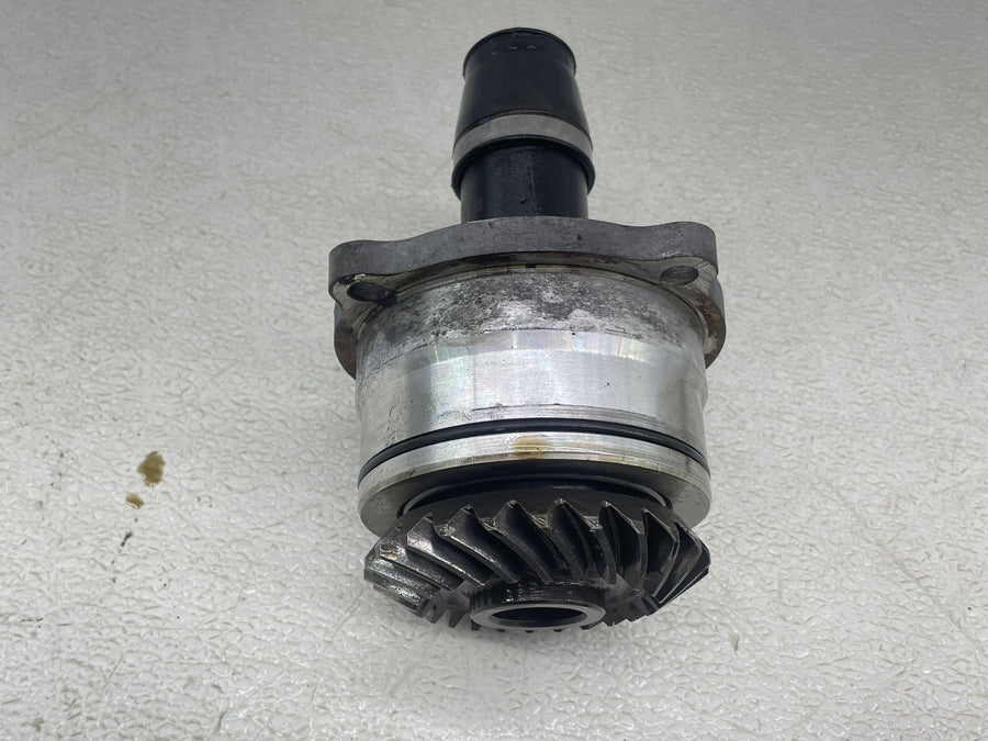 16-26 CF-MOTO CFORCE 400 400S REAR BACK DRIVE SHAFT BEVEL GEAR