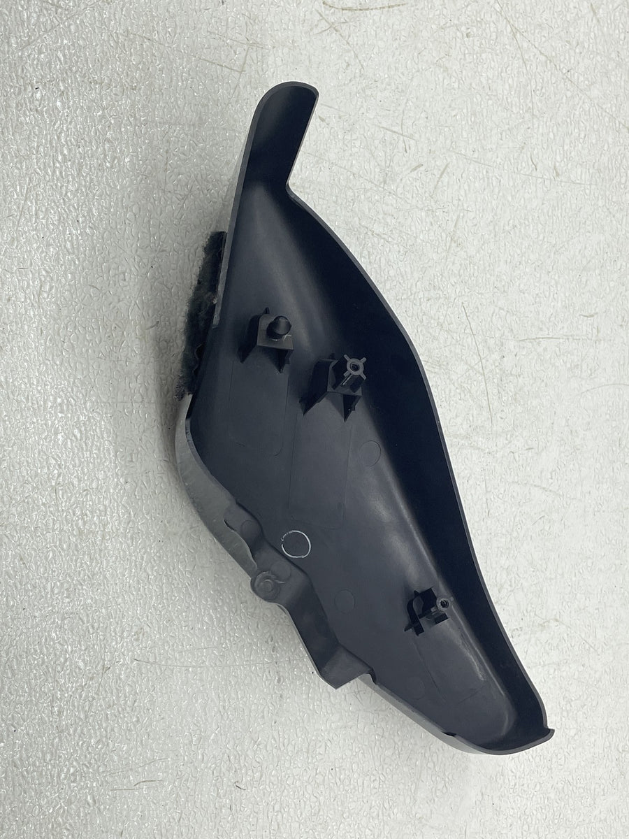 2012 SUZUKI BOULEVARD M109R LEFT RIGHT SIDE COVERS PANELS COWL FAIRING