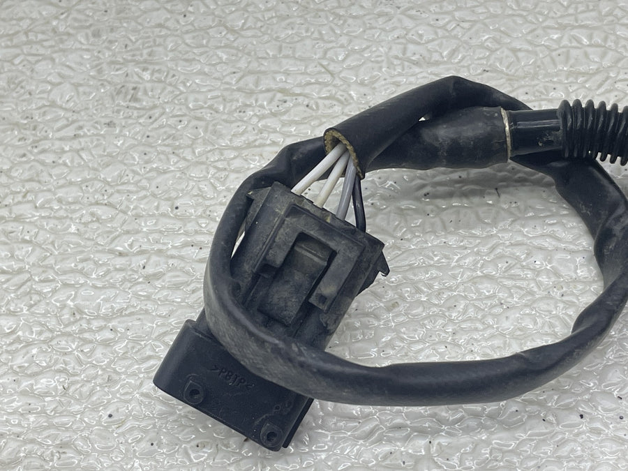 16-26 CF-MOTO CFORCE 400 400S OXYGEN O2 EXHAUST GAS LAMBDA SENSOR